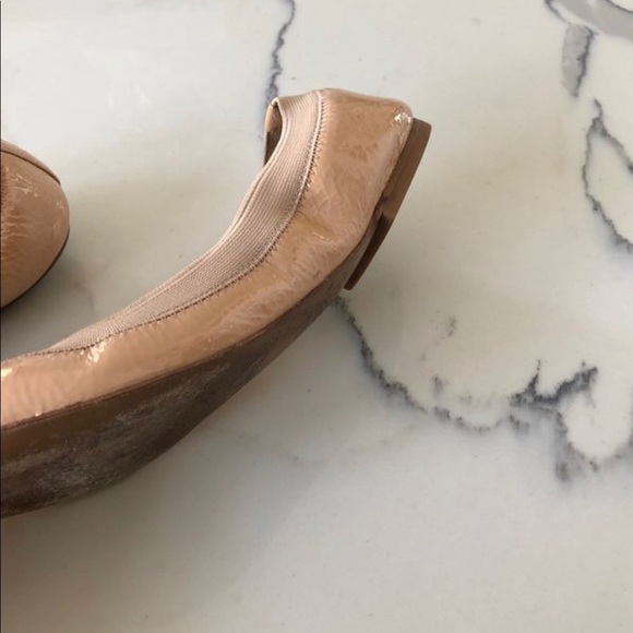 Tory Burch - Picture 6 of 6